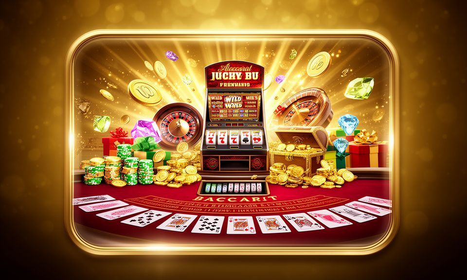 9y3333 casino app visual